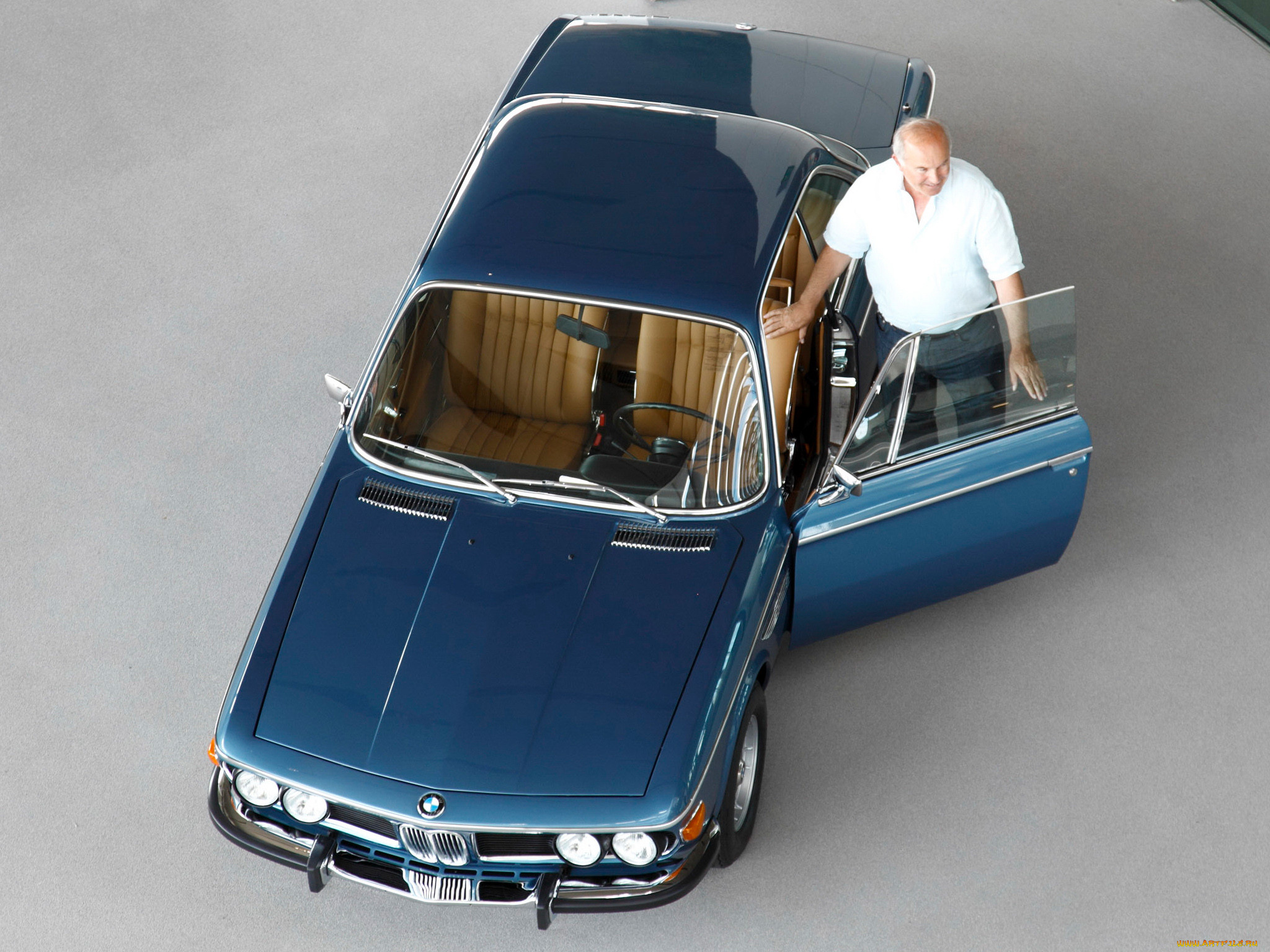 , bmw